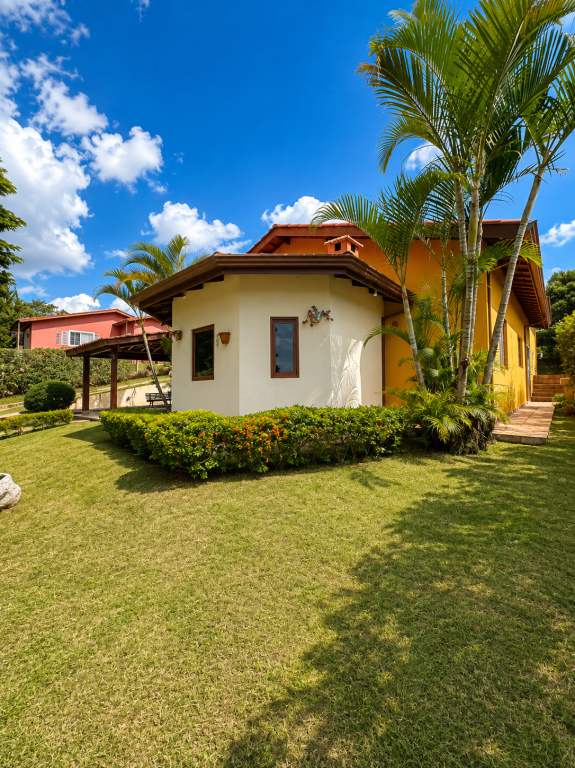Foto - Piracaia - Piracaia
