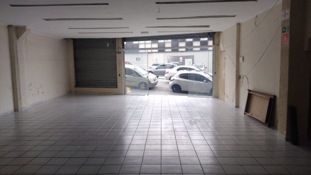 Foto - Santo André - Jardim Santo Antônio