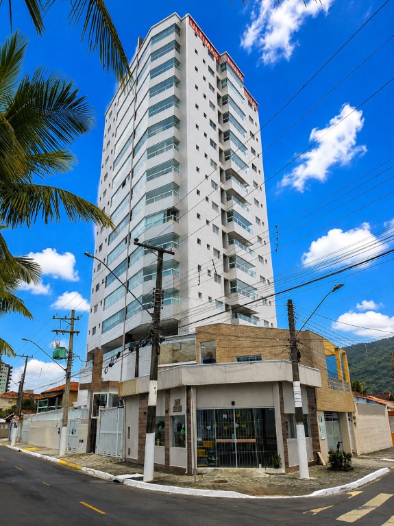Foto - Praia Grande - Real