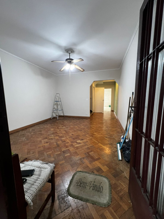 Casa, 3 quartos, 220 m² - Foto 8