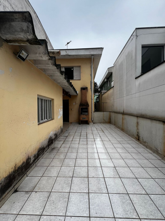 Casa, 3 quartos, 220 m² - Foto 3