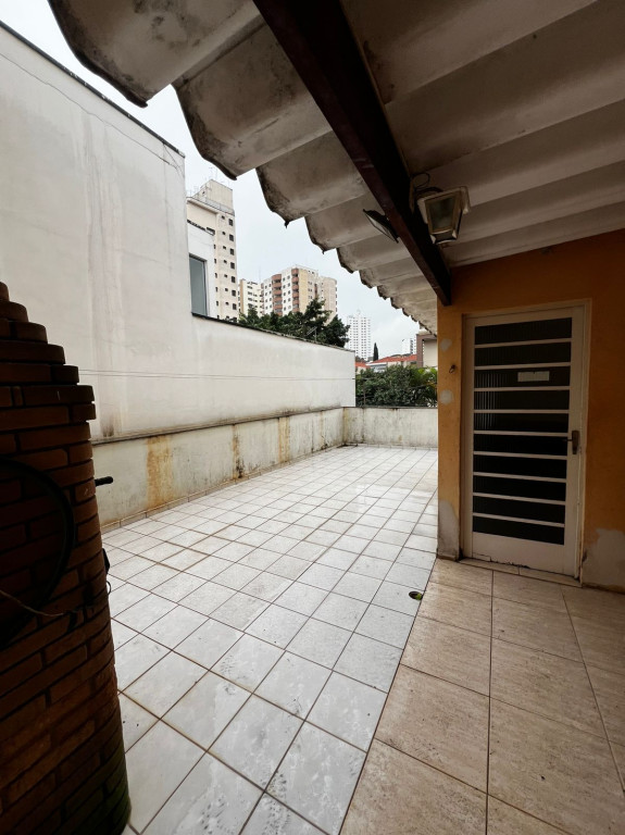 Casa, 3 quartos, 220 m² - Foto 4
