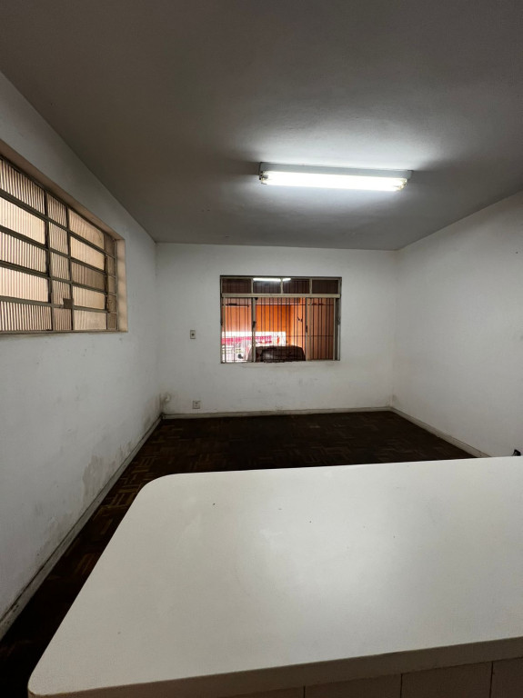 Casa, 3 quartos, 220 m² - Foto 10