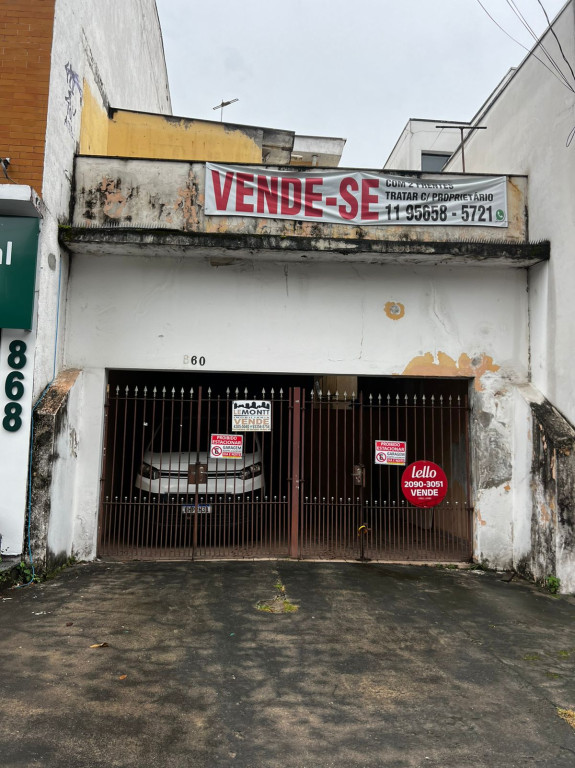 Casa, 3 quartos, 220 m² - Foto 2