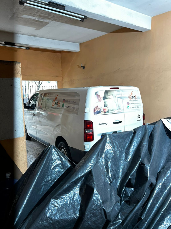 Casa, 3 quartos, 220 m² - Foto 11