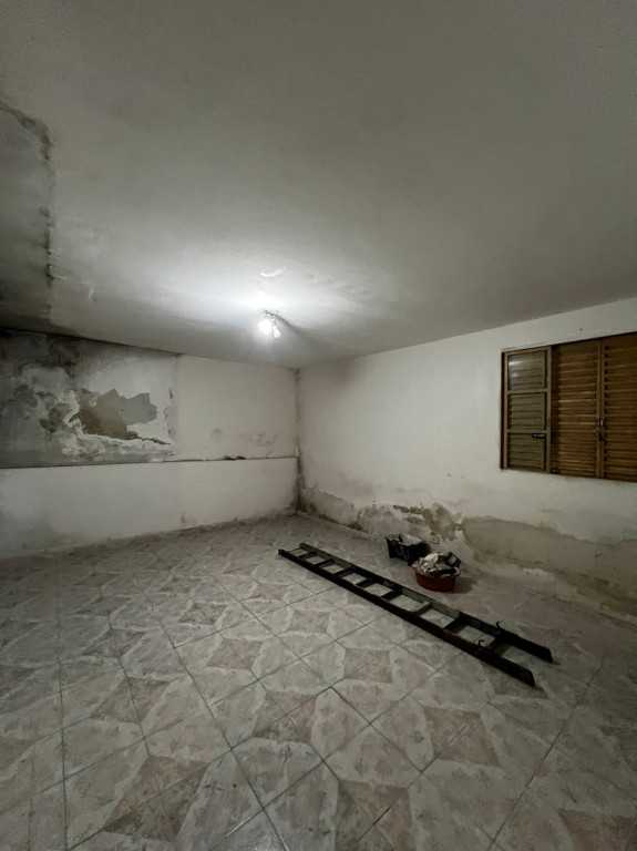 Casa, 3 quartos, 220 m² - Foto 12