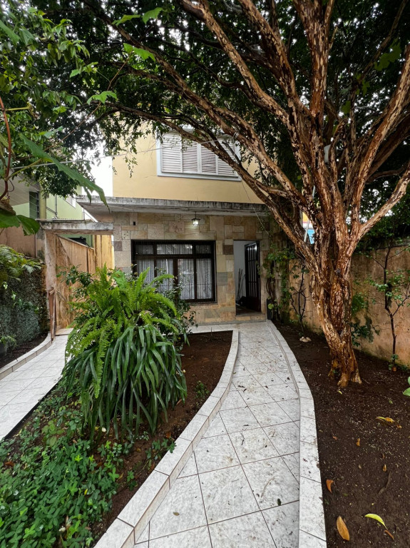 Casa, 3 quartos, 220 m² - Foto 13