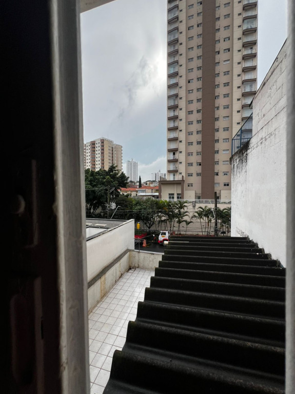 Casa, 3 quartos, 220 m² - Foto 14