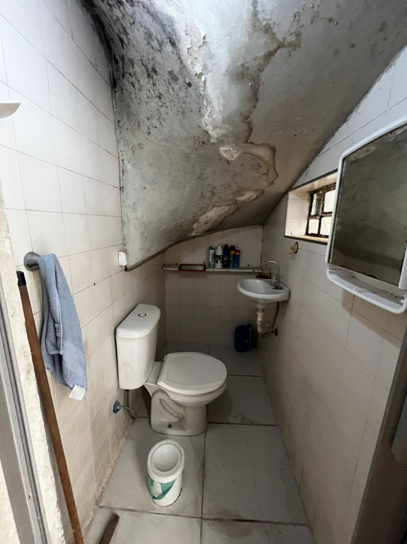 Casa, 3 quartos, 220 m² - Foto 15