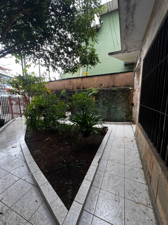 Casa, 3 quartos, 220 m² - Foto 16