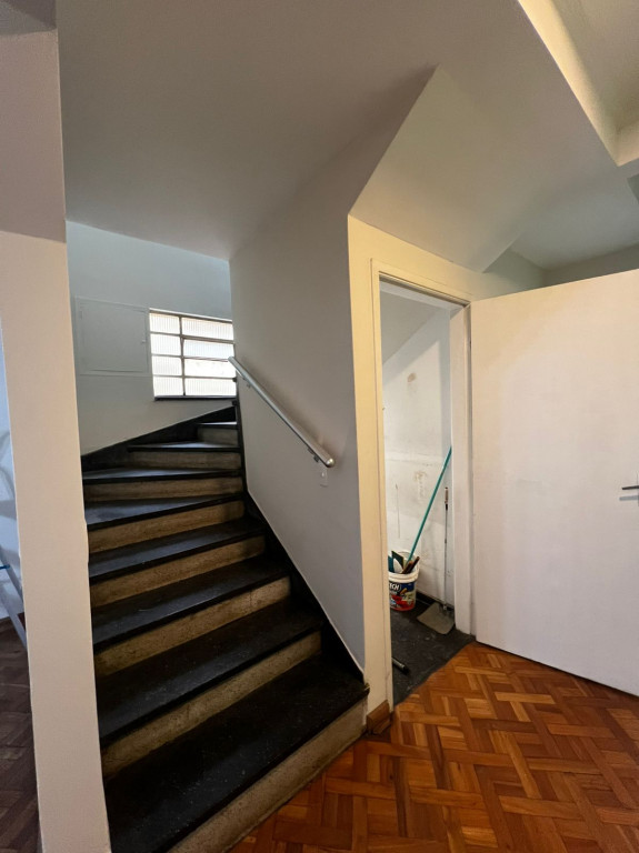 Casa, 3 quartos, 220 m² - Foto 17