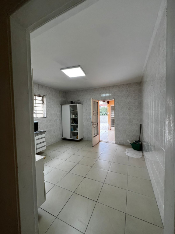 Casa, 3 quartos, 220 m² - Foto 18