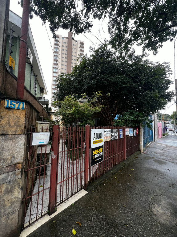 Casa, 3 quartos, 220 m² - Foto 19