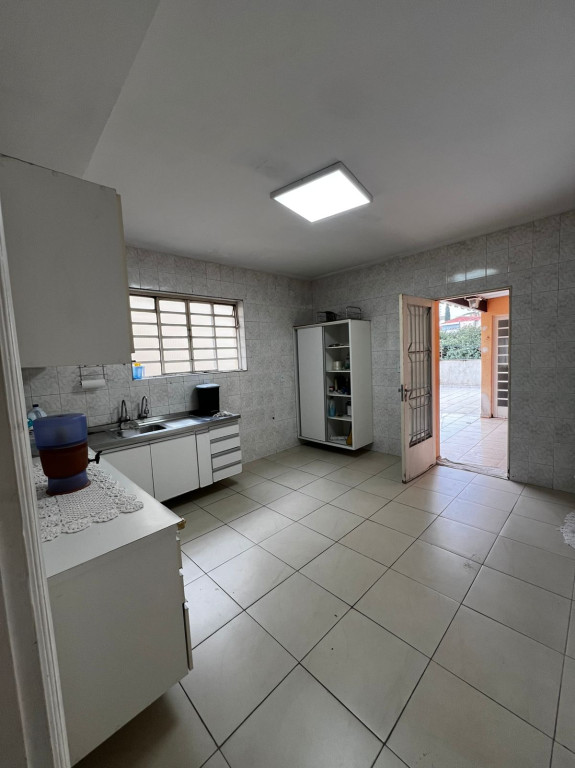 Casa, 3 quartos, 220 m² - Foto 20