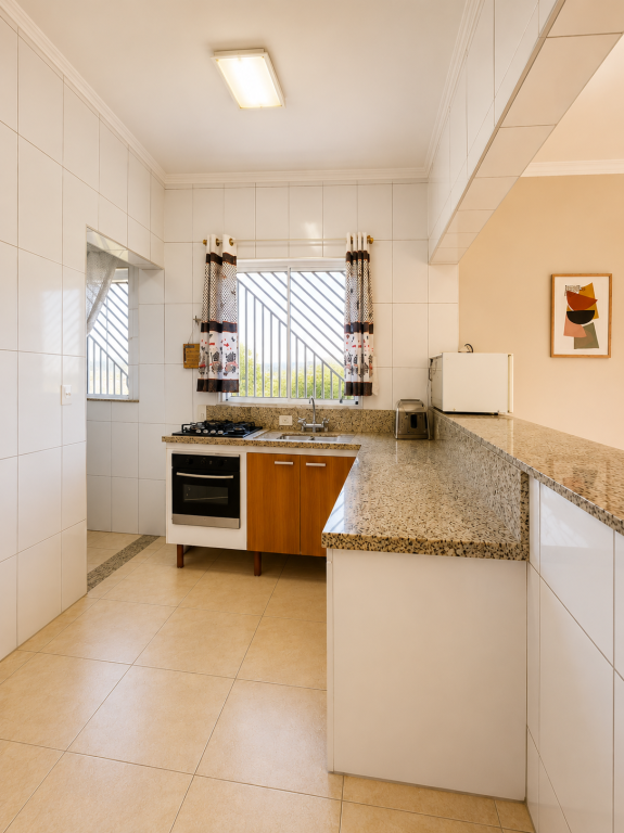 Casa, 5 quartos, 327 m² - Foto 7