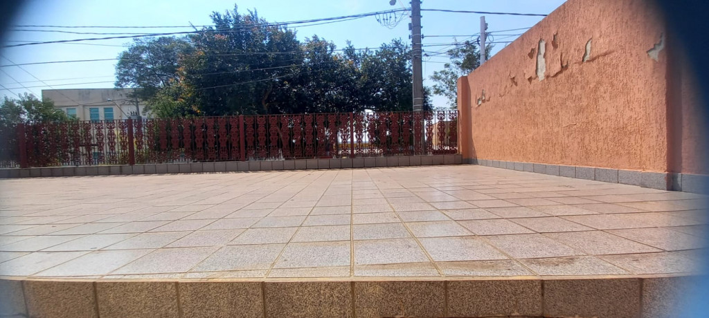 foto - Jundiaí - Vila Progresso