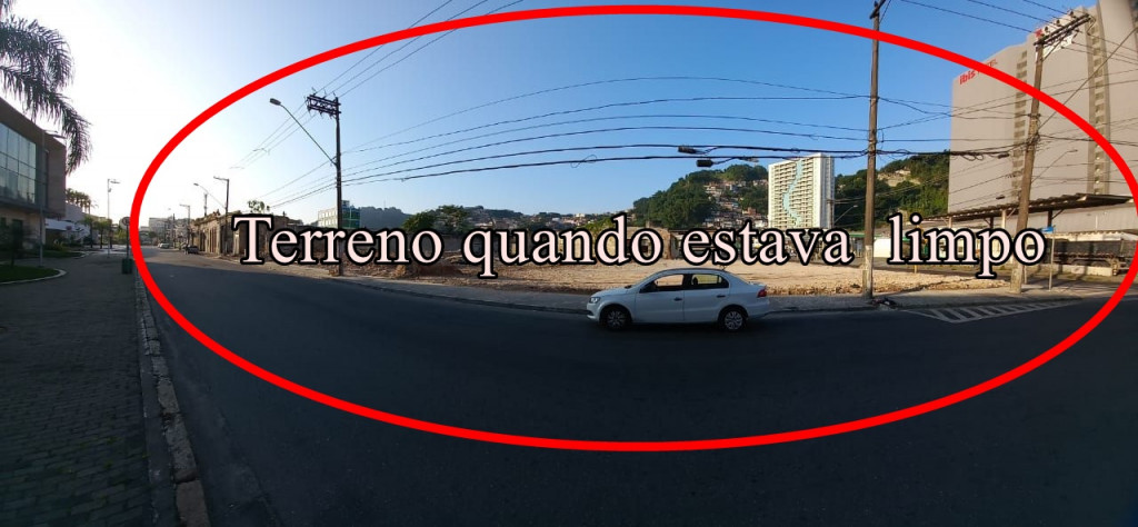 Foto Imóvel