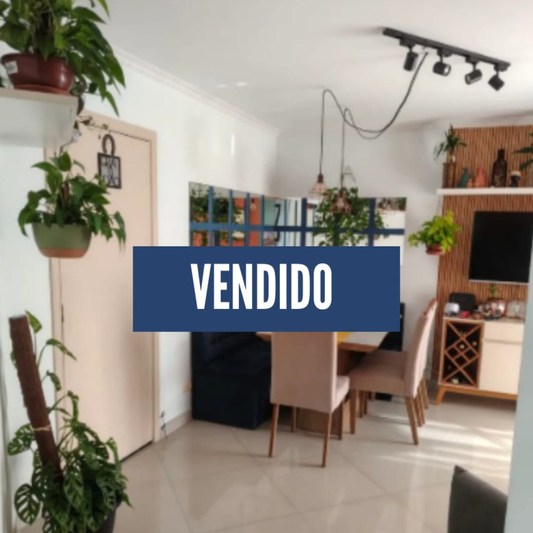 Foto - São Paulo - Jaraguá