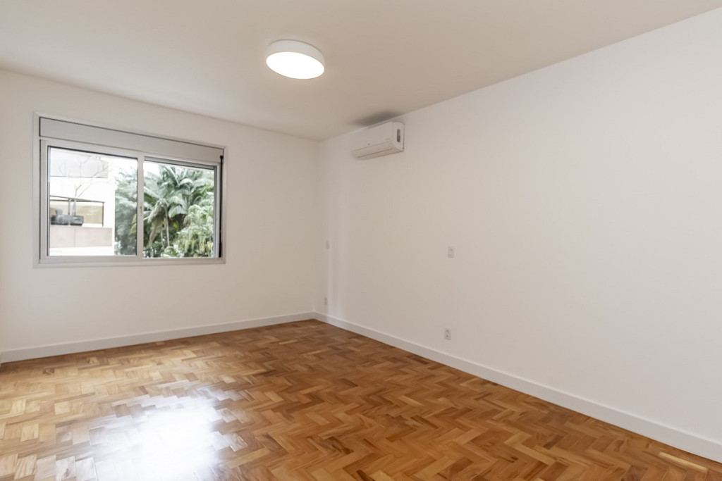 Apartamento, 3 quartos, 154 m² - Foto 11