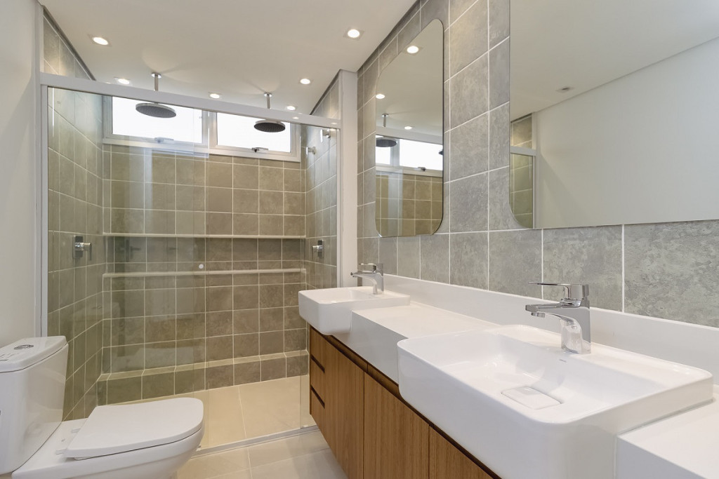 Apartamento, 3 quartos, 154 m² - Foto 12