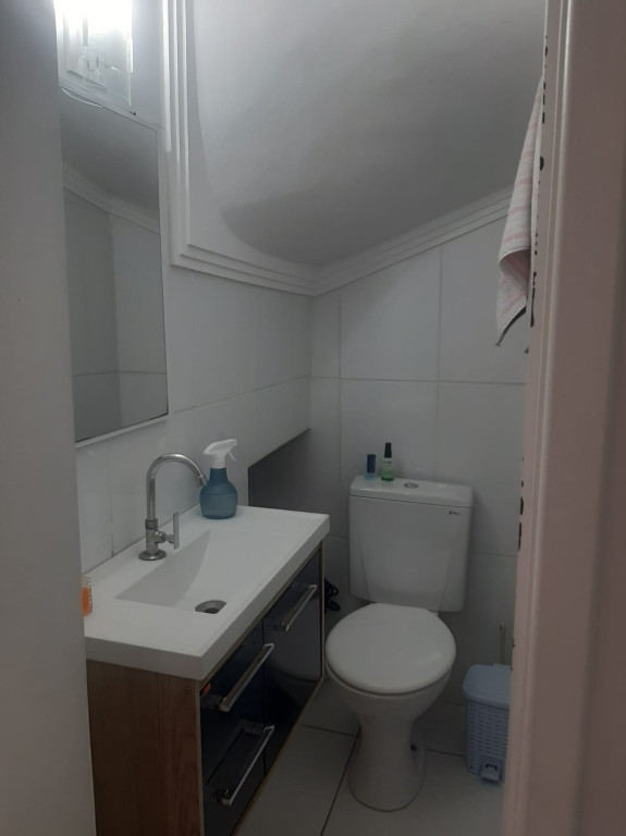 Casa, 3 quartos, 110 m² - Foto 5