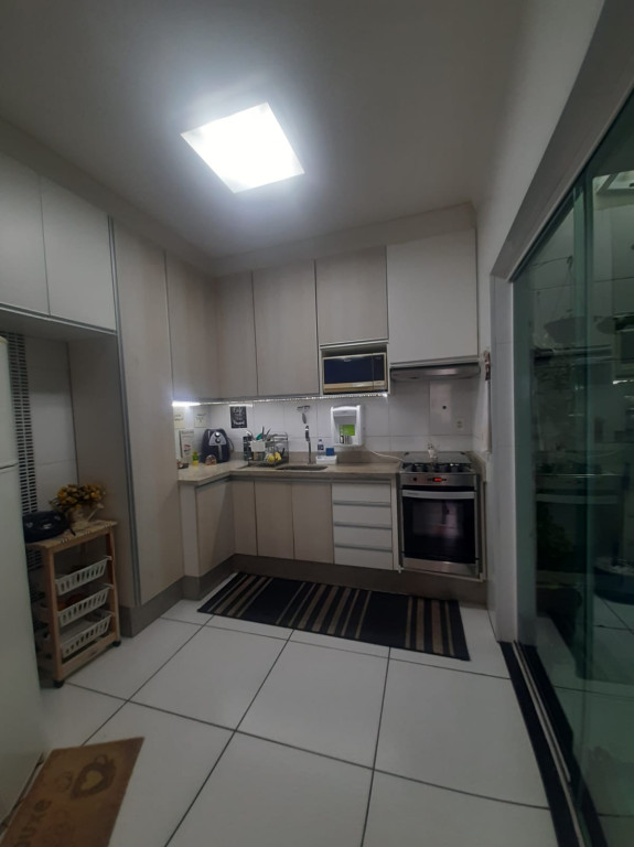 Casa, 3 quartos, 110 m² - Foto 8