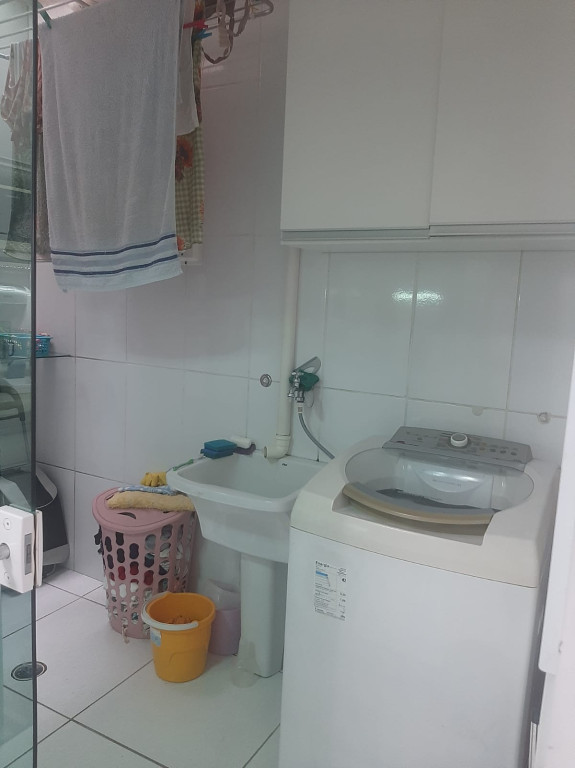 Casa, 3 quartos, 110 m² - Foto 7