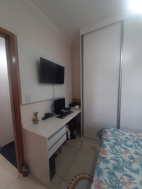 Casa, 3 quartos, 110 m² - Foto 9