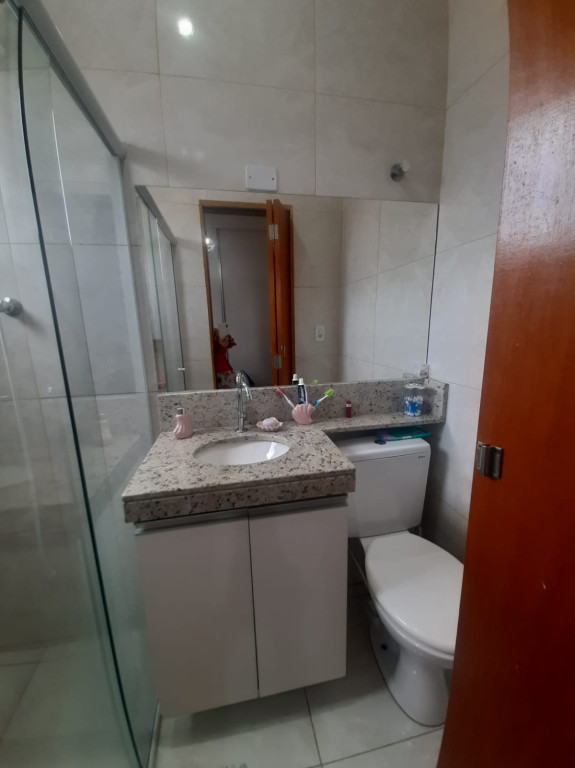Casa, 3 quartos, 110 m² - Foto 10