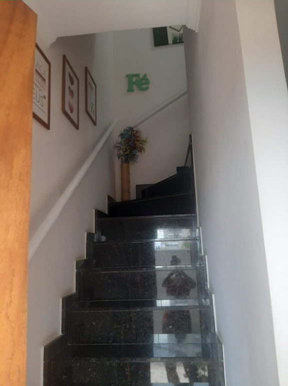 Casa, 3 quartos, 110 m² - Foto 11