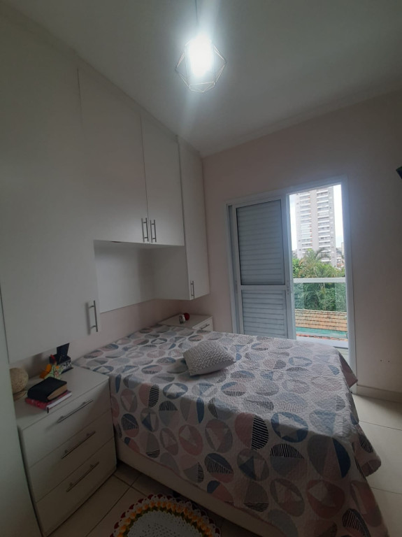Casa, 3 quartos, 110 m² - Foto 12