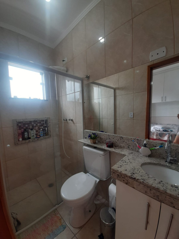 Casa, 3 quartos, 110 m² - Foto 13