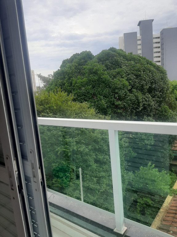Casa, 3 quartos, 110 m² - Foto 14