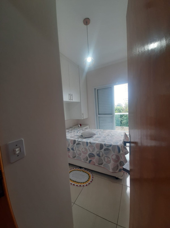 Casa, 3 quartos, 110 m² - Foto 15
