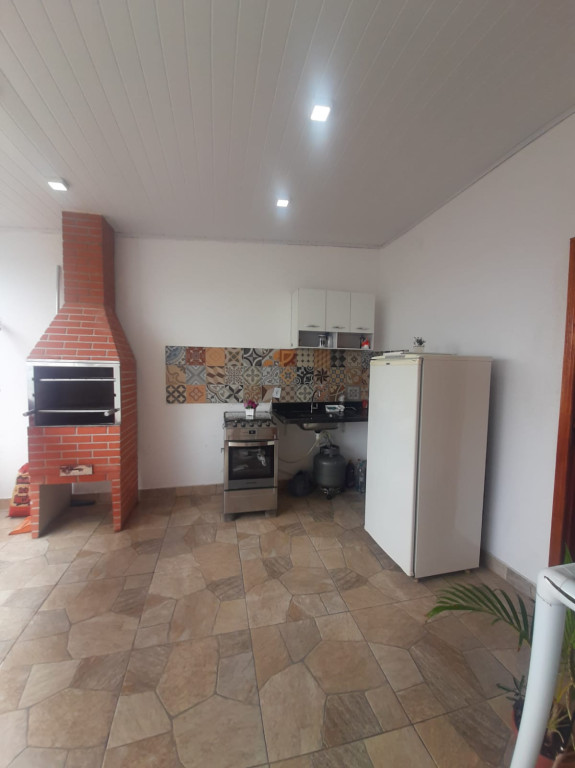 Casa, 3 quartos, 110 m² - Foto 16