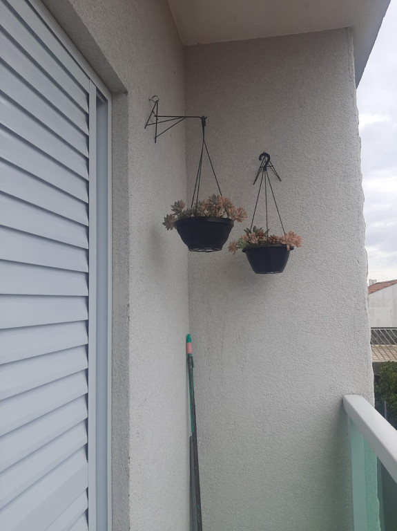 Casa, 3 quartos, 110 m² - Foto 18