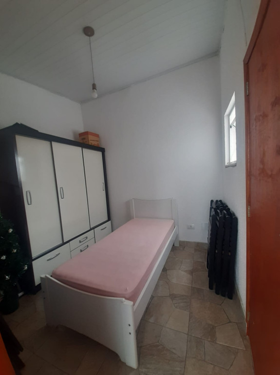 Casa, 3 quartos, 110 m² - Foto 19