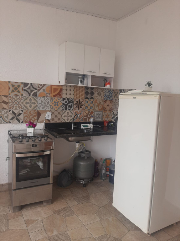 Casa, 3 quartos, 110 m² - Foto 20