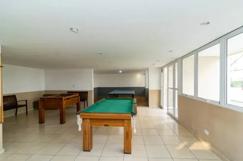 Apartamento, 2 quartos, 56 m² - Foto 14