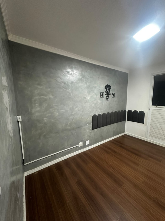 Apartamento, 2 quartos, 56 m² - Foto 20