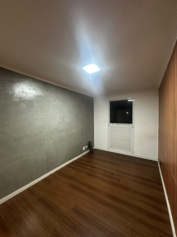 Apartamento, 2 quartos, 56 m² - Foto 19