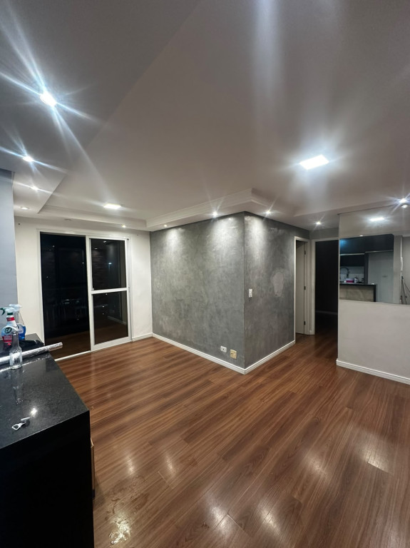 Apartamento, 2 quartos, 56 m² - Foto 15