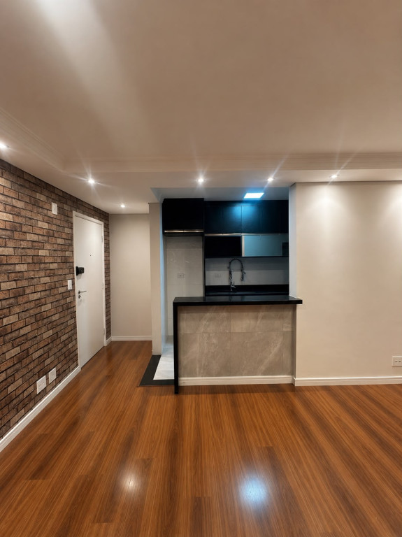 Apartamento, 2 quartos, 56 m² - Foto 17
