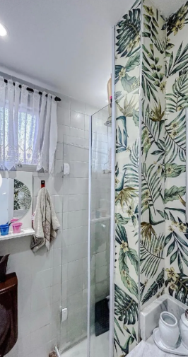 Apartamento, 2 quartos, 56 m² - Foto 11