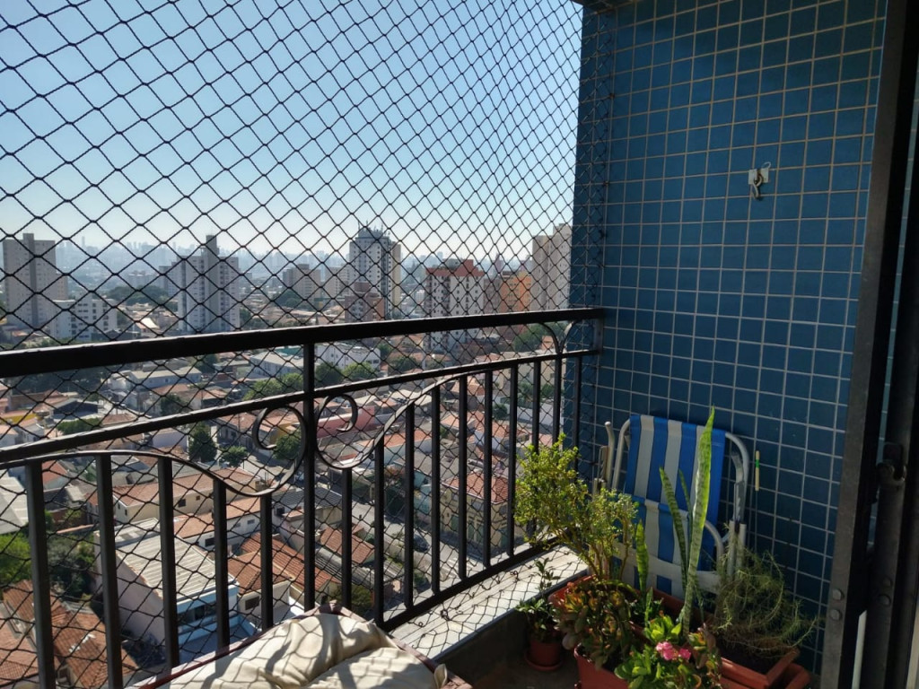 Apartamento, 4 quartos, 75 m² - Foto 2