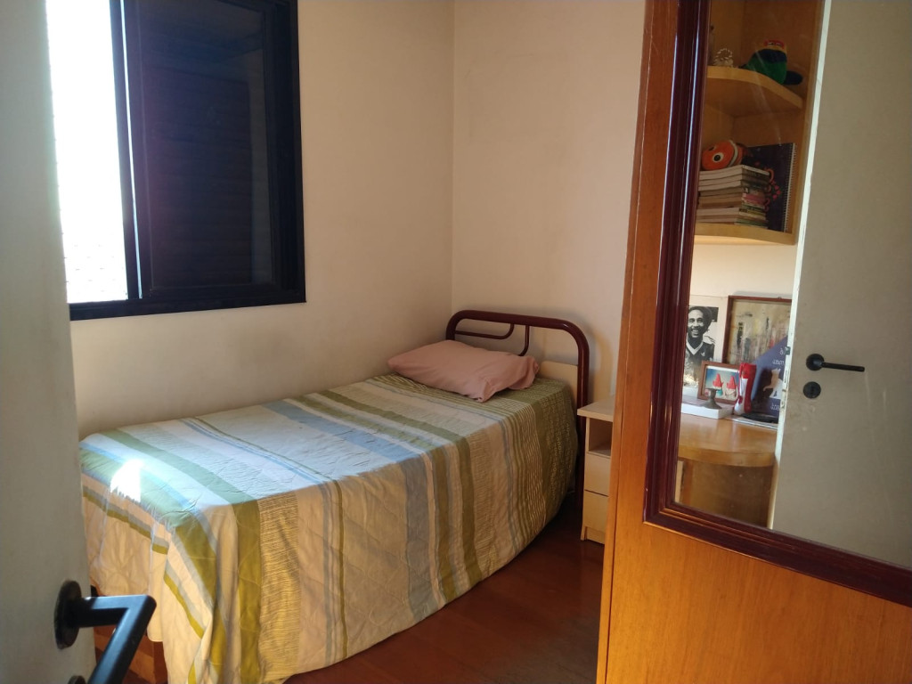 Apartamento, 4 quartos, 75 m² - Foto 4
