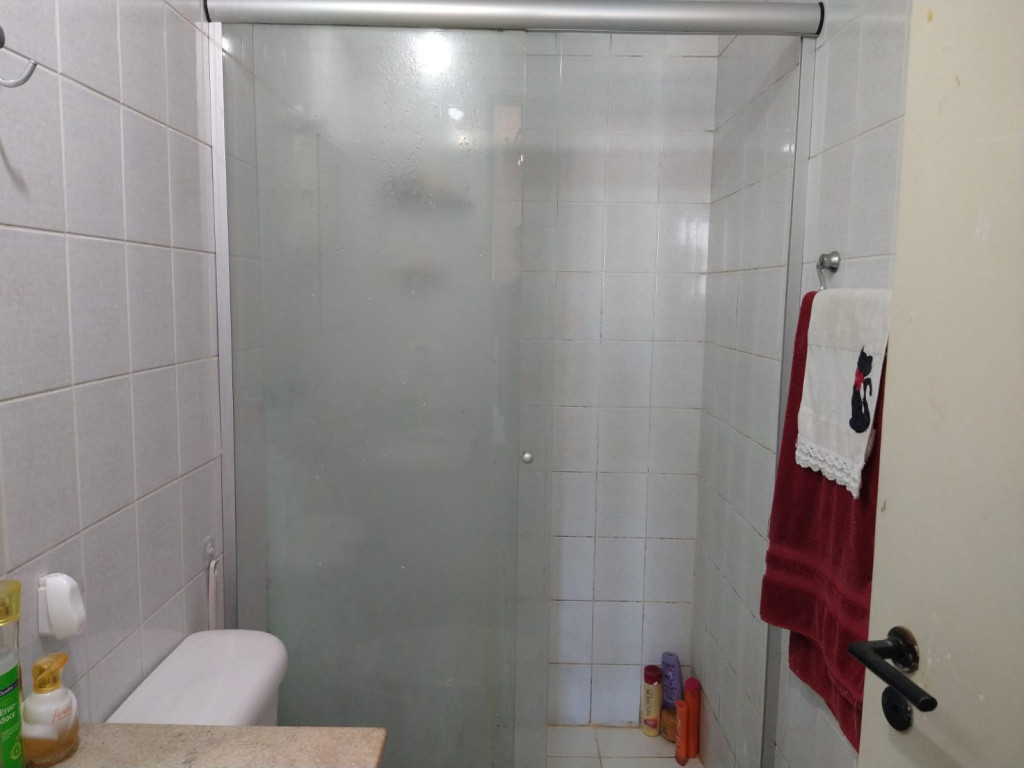 Apartamento, 4 quartos, 75 m² - Foto 6