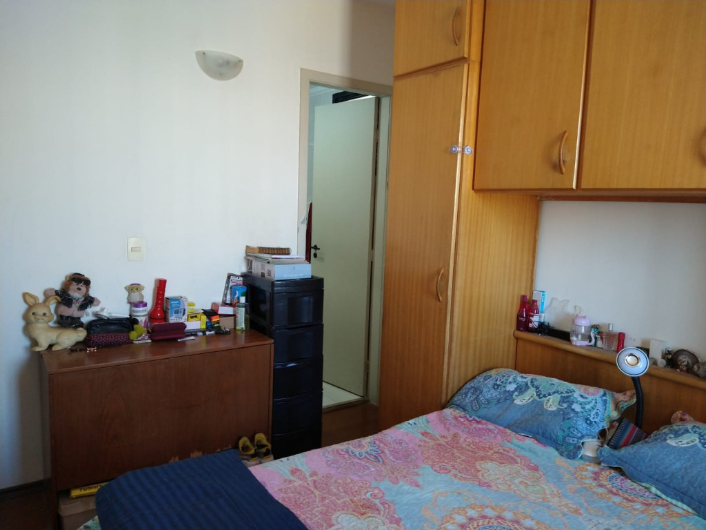 Apartamento, 4 quartos, 75 m² - Foto 7