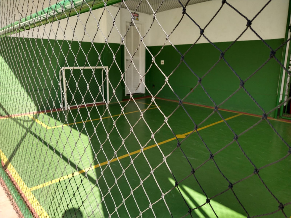 Apartamento, 4 quartos, 75 m² - Foto 12