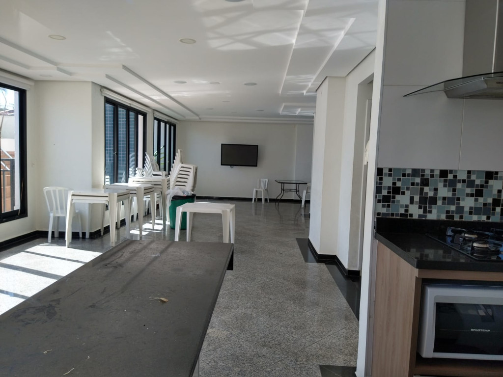 Apartamento, 4 quartos, 75 m² - Foto 14